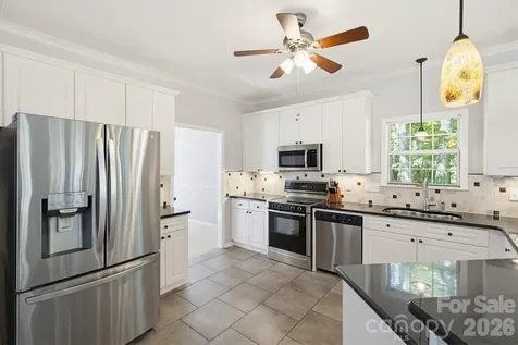 7148 Plough Drive Mint Hill NC 28227