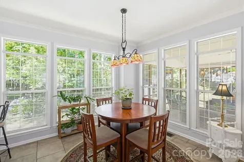 7148 Plough Drive Mint Hill NC 28227