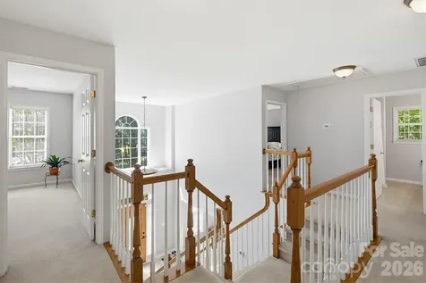 7148 Plough Drive Mint Hill NC 28227