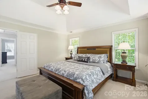 7148 Plough Drive Mint Hill NC 28227