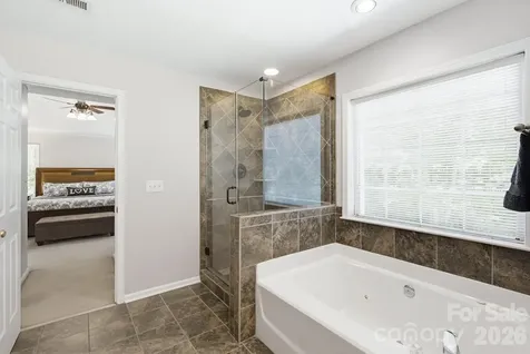 7148 Plough Drive Mint Hill NC 28227