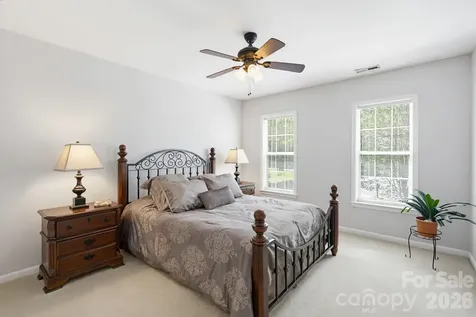 7148 Plough Drive Mint Hill NC 28227