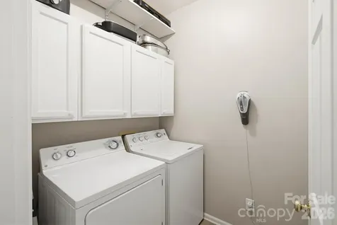 7148 Plough Drive Mint Hill NC 28227