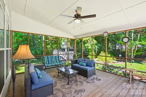 7148 Plough Drive Mint Hill NC 28227