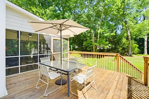 7148 Plough Drive Mint Hill NC 28227
