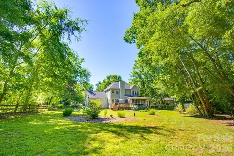 7148 Plough Drive Mint Hill NC 28227