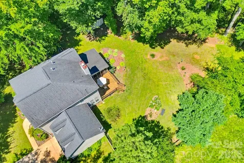 7148 Plough Drive Mint Hill NC 28227