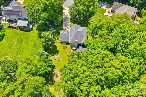 7148 Plough Drive Mint Hill NC 28227