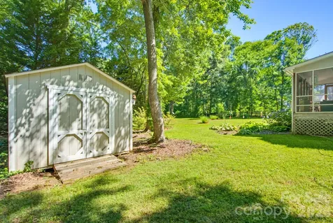 7148 Plough Drive Mint Hill NC 28227