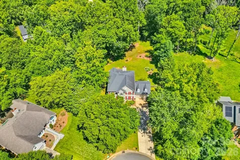 7148 Plough Drive Mint Hill NC 28227