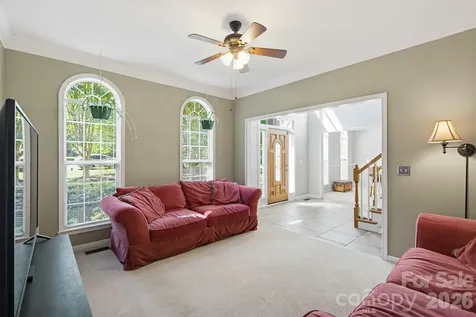 7148 Plough Drive Mint Hill NC 28227