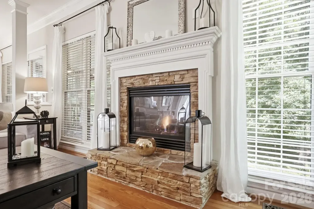 7848 Sedgebrook Drive E Stanley NC 28164