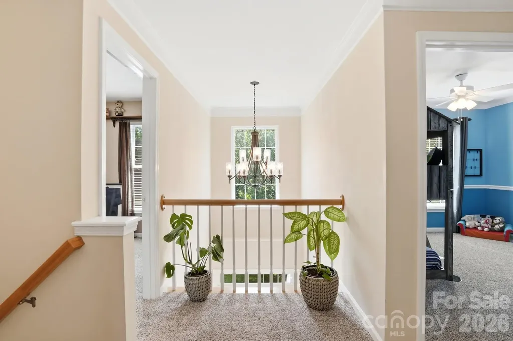7848 Sedgebrook Drive E Stanley NC 28164