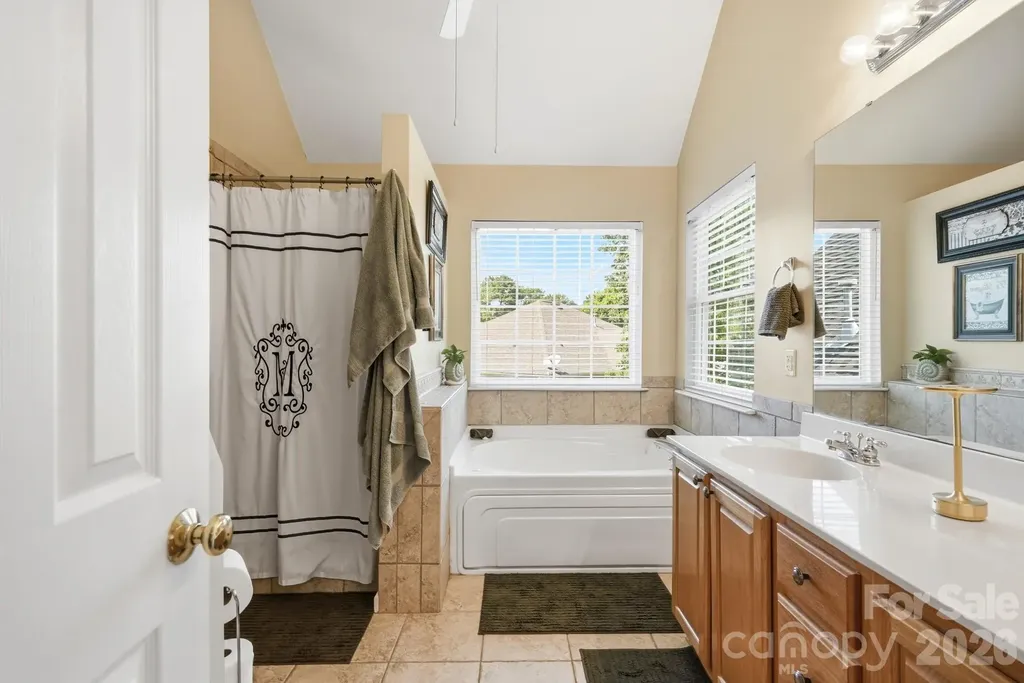 7848 Sedgebrook Drive E Stanley NC 28164