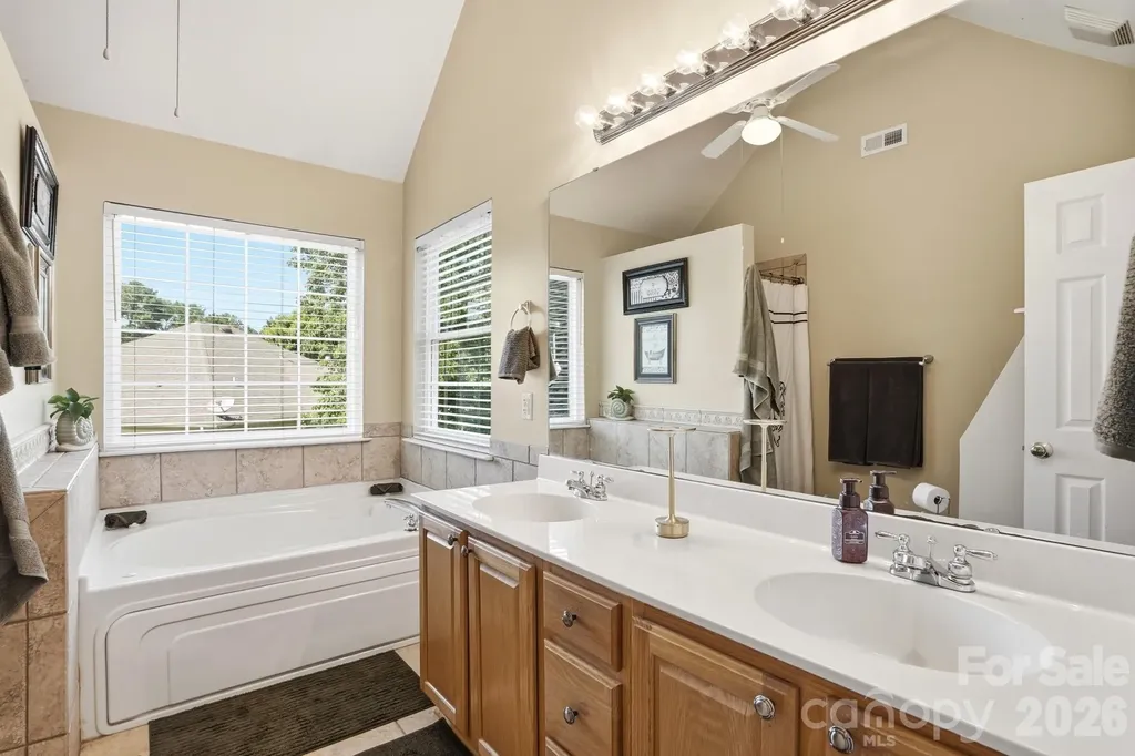7848 Sedgebrook Drive E Stanley NC 28164