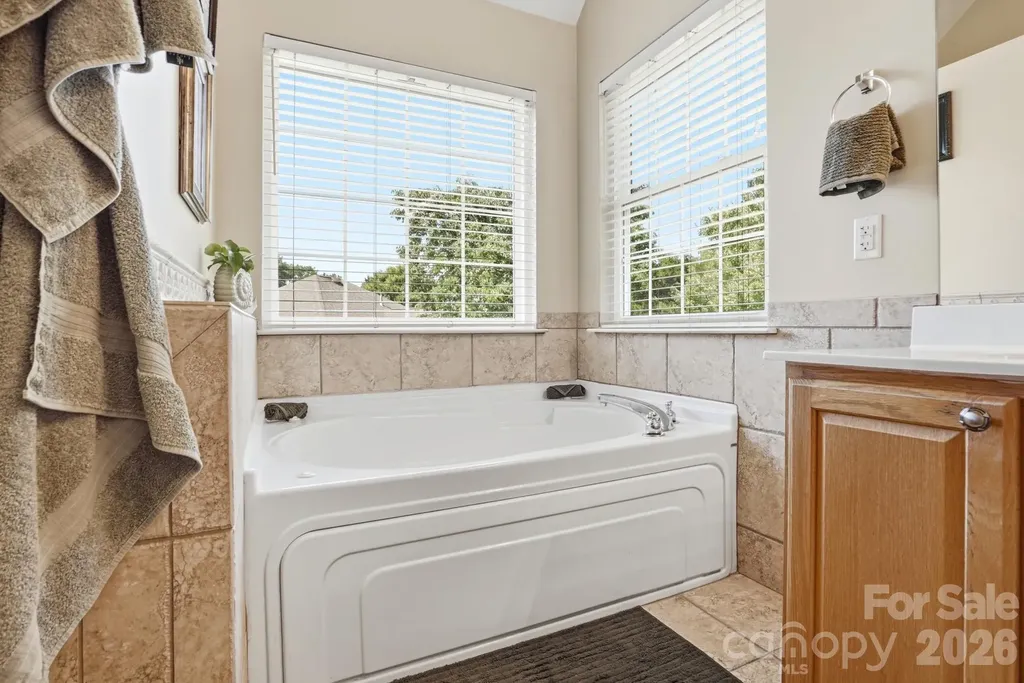 7848 Sedgebrook Drive E Stanley NC 28164