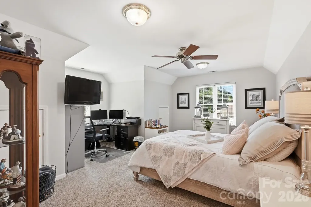 7848 Sedgebrook Drive E Stanley NC 28164