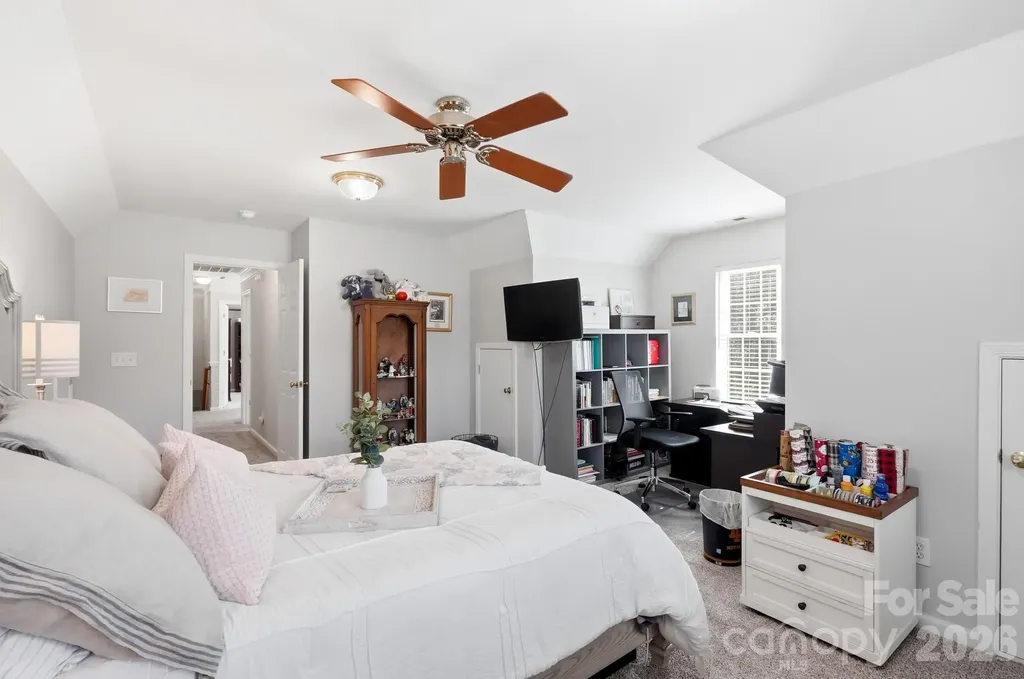 7848 Sedgebrook Drive E Stanley NC 28164