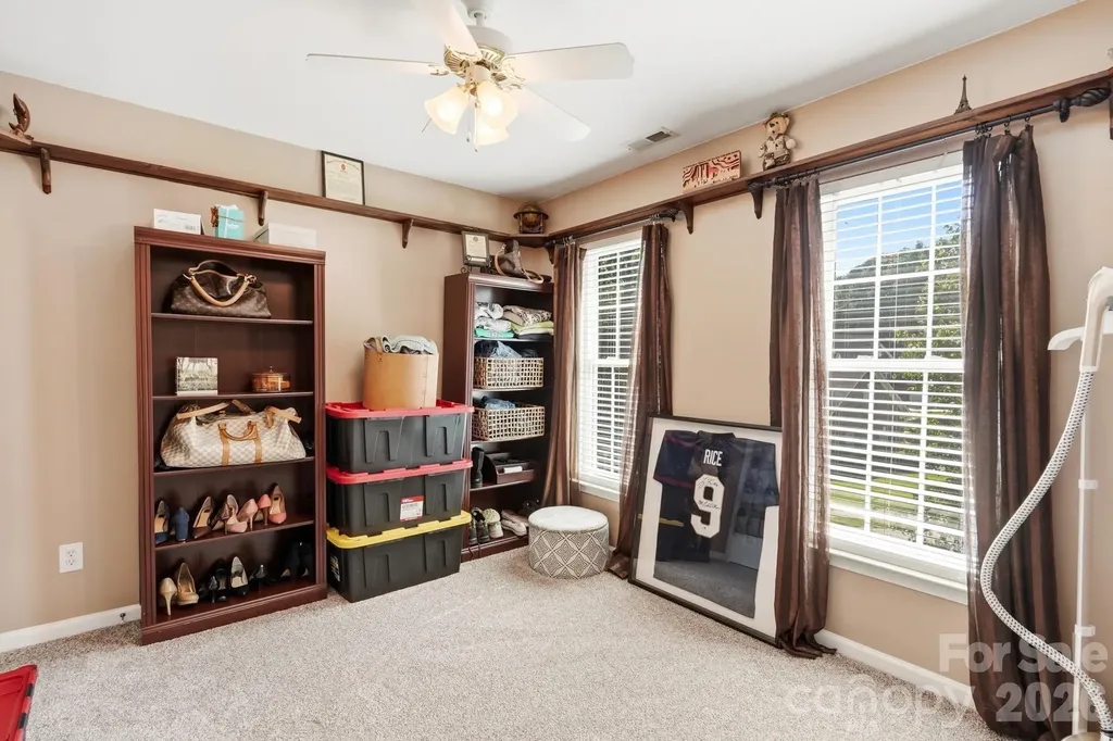7848 Sedgebrook Drive E Stanley NC 28164