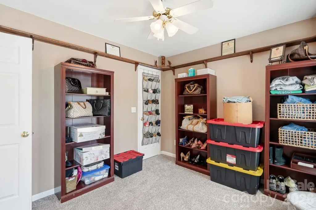 7848 Sedgebrook Drive E Stanley NC 28164