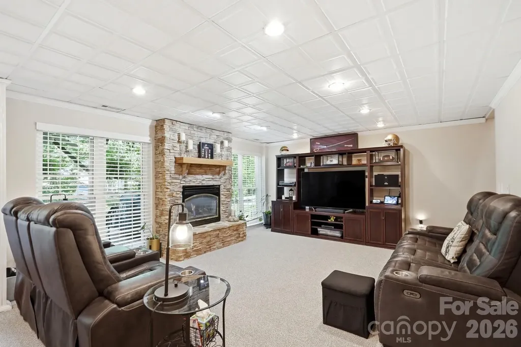 7848 Sedgebrook Drive E Stanley NC 28164