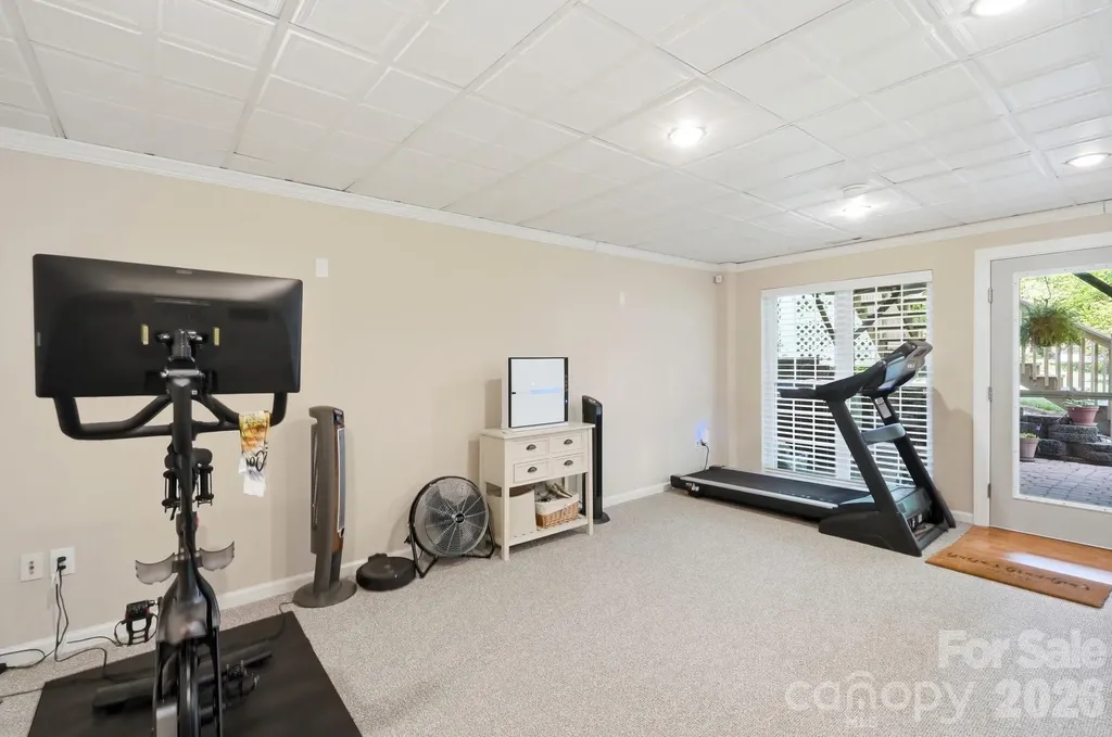7848 Sedgebrook Drive E Stanley NC 28164