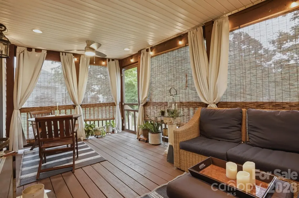 7848 Sedgebrook Drive E Stanley NC 28164