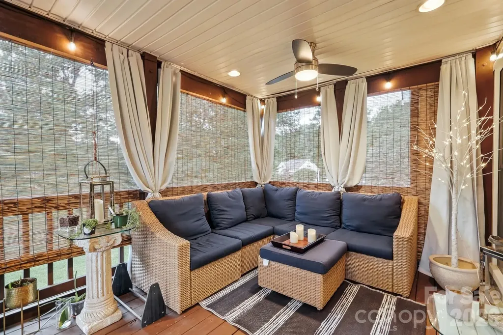7848 Sedgebrook Drive E Stanley NC 28164