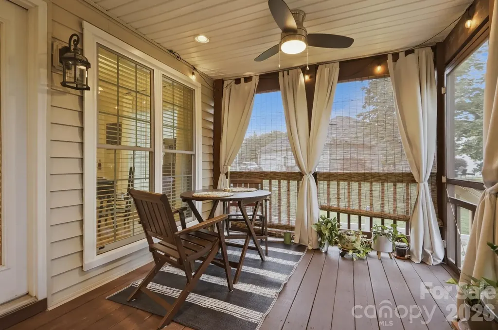 7848 Sedgebrook Drive E Stanley NC 28164