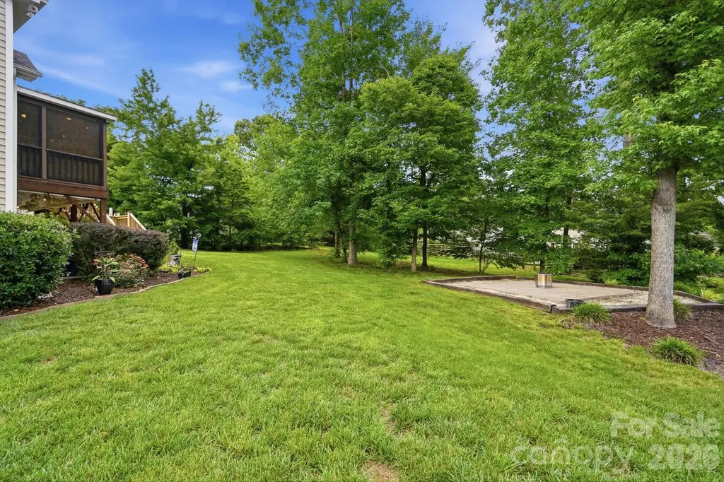 7848 Sedgebrook Drive E Stanley NC 28164