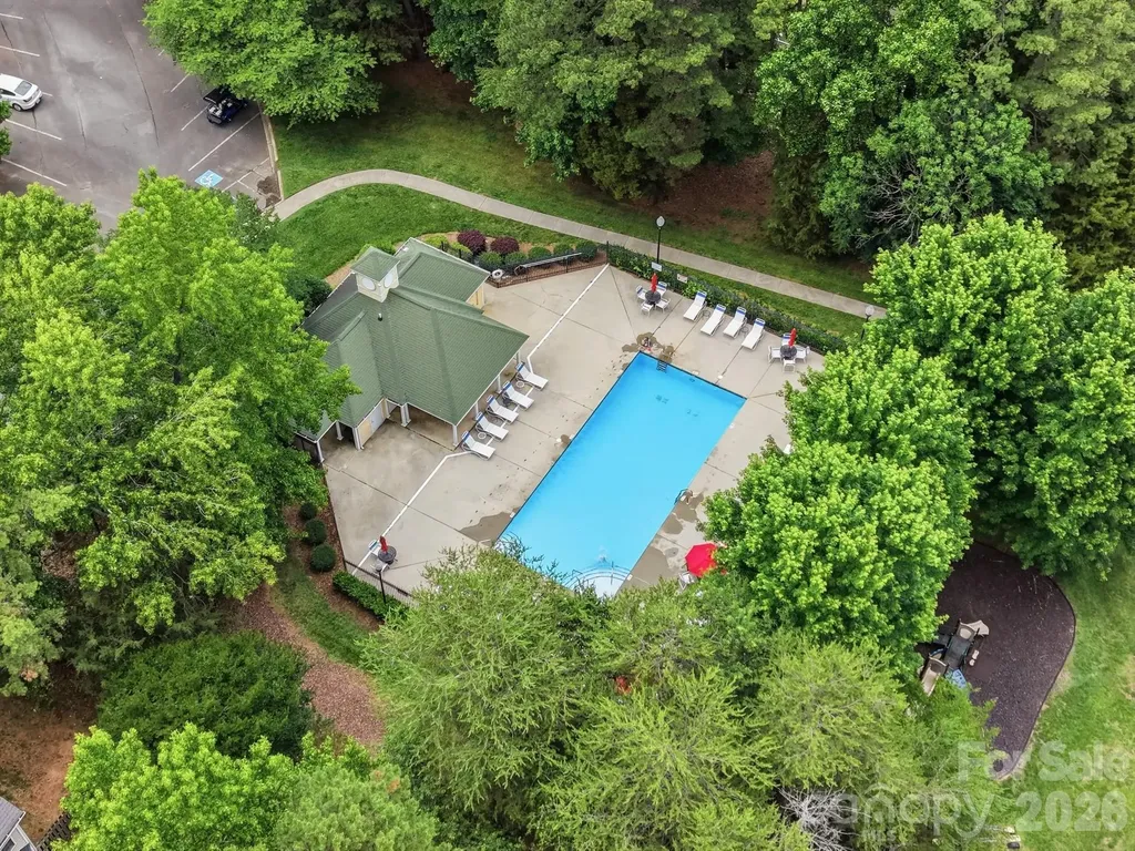 7848 Sedgebrook Drive E Stanley NC 28164