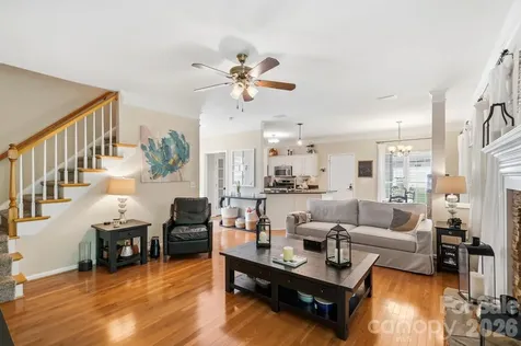 7848 Sedgebrook Drive E Stanley NC 28164