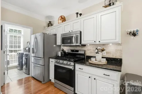 7848 Sedgebrook Drive E Stanley NC 28164