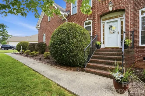 7848 Sedgebrook Drive E Stanley NC 28164