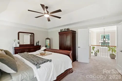 7848 Sedgebrook Drive E Stanley NC 28164