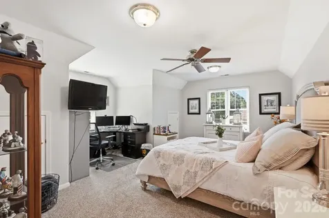 7848 Sedgebrook Drive E Stanley NC 28164