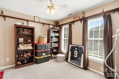 7848 Sedgebrook Drive E Stanley NC 28164