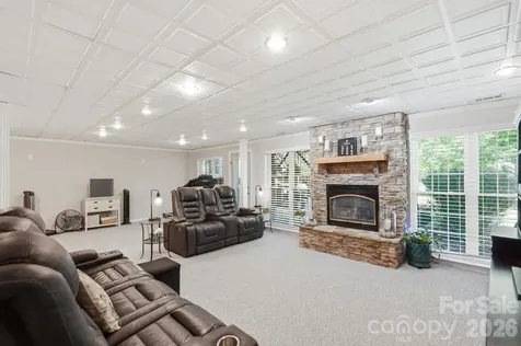 7848 Sedgebrook Drive E Stanley NC 28164