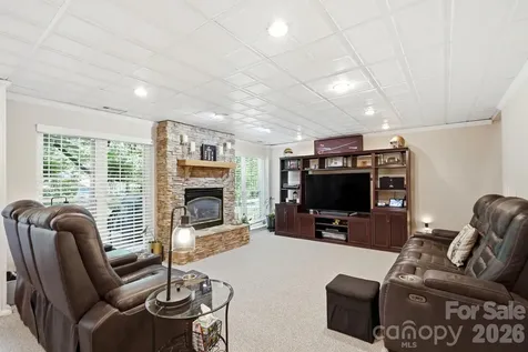 7848 Sedgebrook Drive E Stanley NC 28164