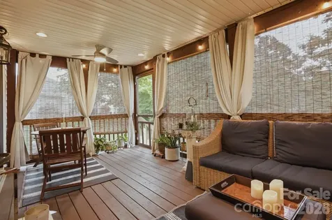 7848 Sedgebrook Drive E Stanley NC 28164