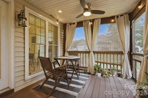 7848 Sedgebrook Drive E Stanley NC 28164