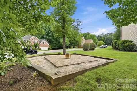 7848 Sedgebrook Drive E Stanley NC 28164