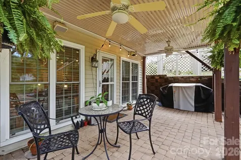 7848 Sedgebrook Drive E Stanley NC 28164