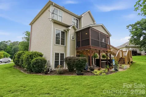 7848 Sedgebrook Drive E Stanley NC 28164