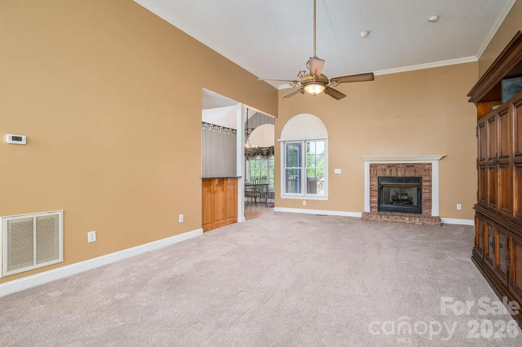 2603 Tralee Drive Gastonia NC 28056