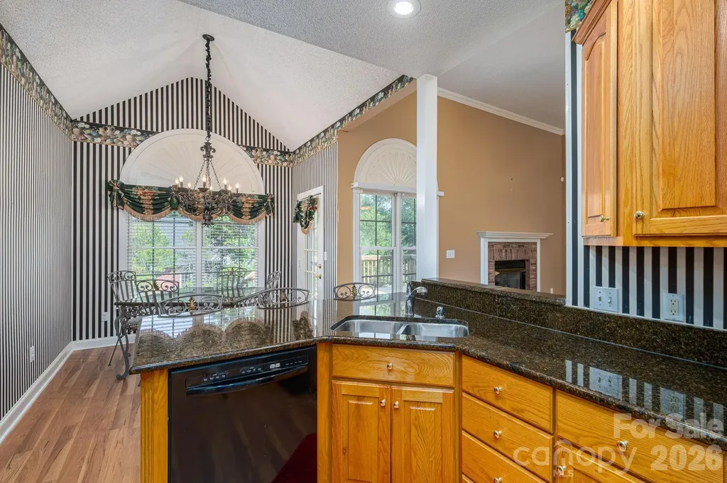 2603 Tralee Drive Gastonia NC 28056