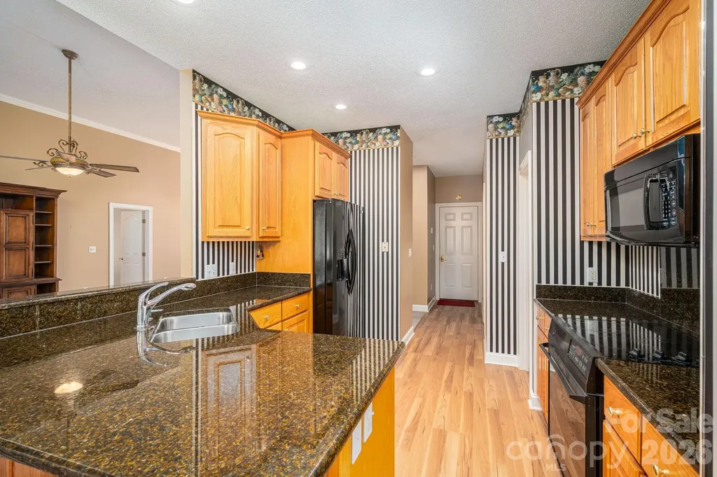 2603 Tralee Drive Gastonia NC 28056
