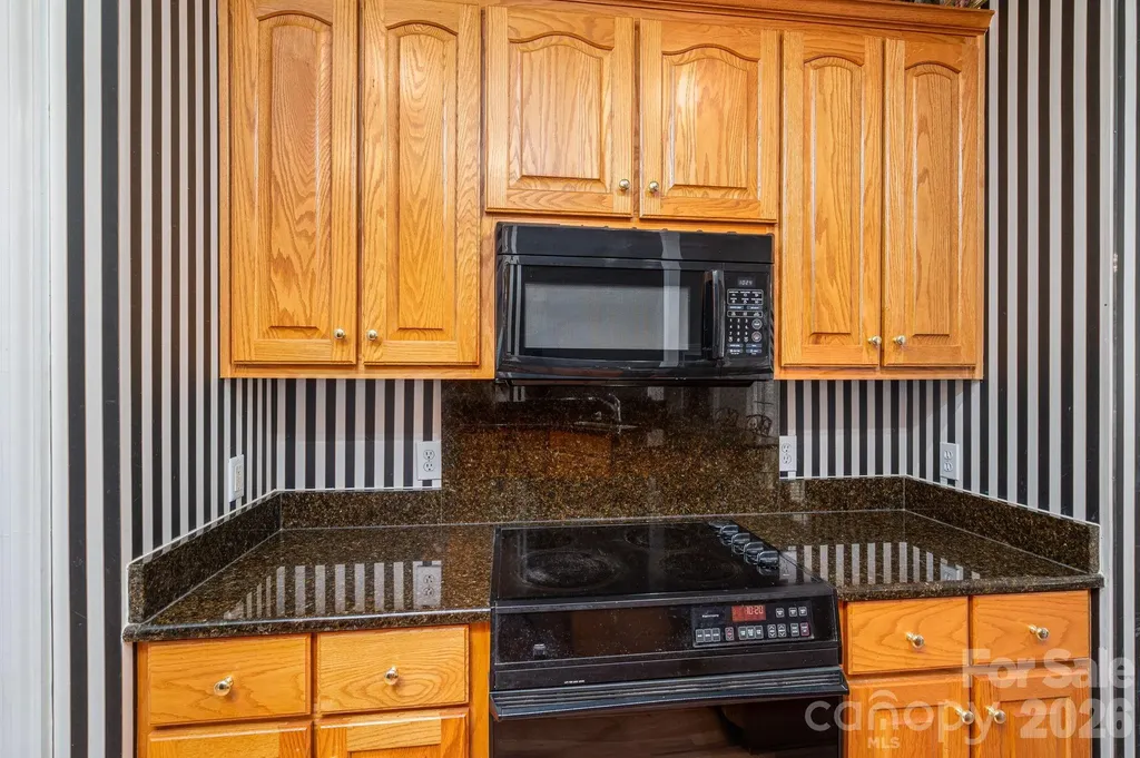 2603 Tralee Drive Gastonia NC 28056