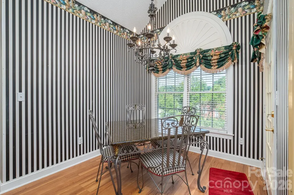 2603 Tralee Drive Gastonia NC 28056