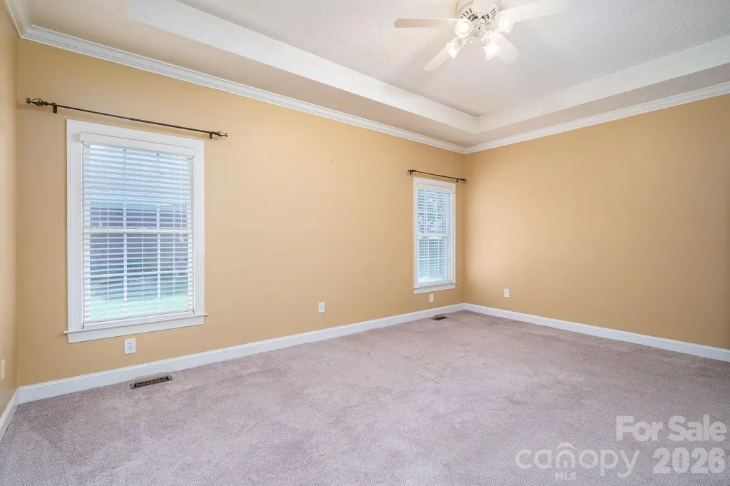 2603 Tralee Drive Gastonia NC 28056